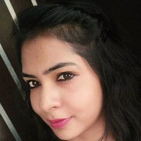 Kiran Kumari Prasad