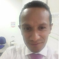 LUIS ALBERTO LEON ROMO