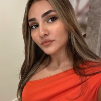 Pelinsu Çalık