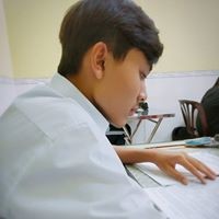 Minh Khoa Lê