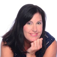 Julie Madden