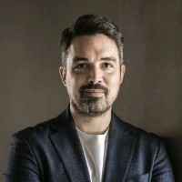 Roberto Busselli