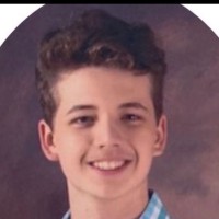 Riley Curran