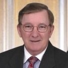 Bob Stevens