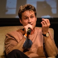 Ingo Dachwitz