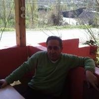 samet has