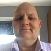 Anthony Suddes (Cmgr Qtls)