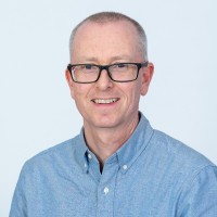 John Mc Cay