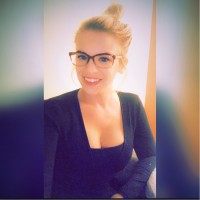 Jessica Bowling