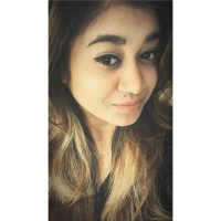 Aarti Jain