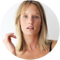 Chloé Barateau