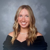 Maddie Rausch