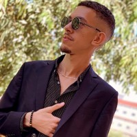 Othmane Danani