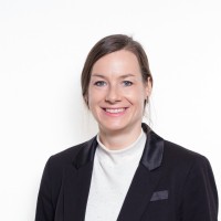 Corinne Kuratle