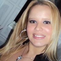 Karla Abreu