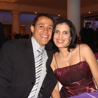 Anderson Pelluchi Carlos