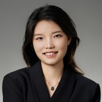 Jiaxin Ren