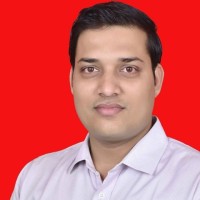 Deepak Pawar