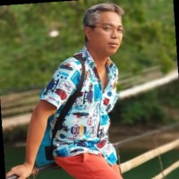 Ted Francisco