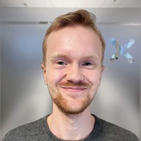 Anders Størksen Wiik