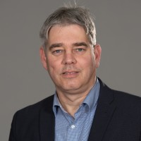 Steven Doelman