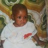 Ahmad Sani Abubakar