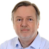 Jens Thøger Christensen
