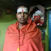 Avinash Modnwal