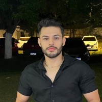Francisco Pimenta