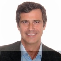 Alberto Romagosa Danés