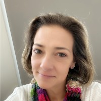 Angela Peck