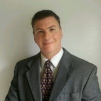 Mark Raphael