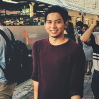 Hazwan Ariffin
