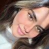ALISON ALONDRA GONZALEZ LIZARDI