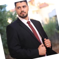 Nabeel Hammad