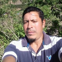 Santos Alberto Vicente Ramirez