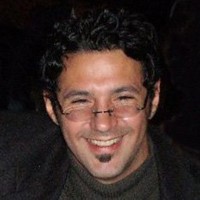 Juan Pablo Hernández