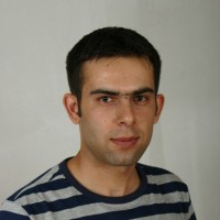 Emrah Nacar