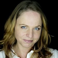 Anke Lange