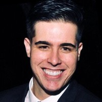 Michel Rabelo