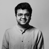 Sujay Hande