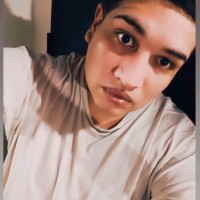 Ezequiel Dino