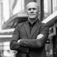 Benoit Foillard