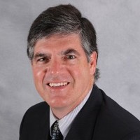 Pete Keyes