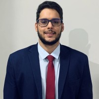 Lucca Nascimento