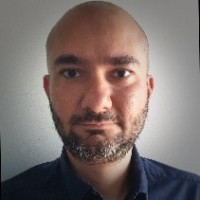 Catalin Neguleasa