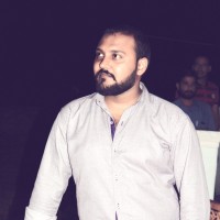Ayushmaan Singh