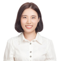 Wei-Ting Kuo