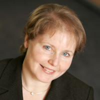 Donna Leeding