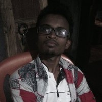 Utpal Hemrom